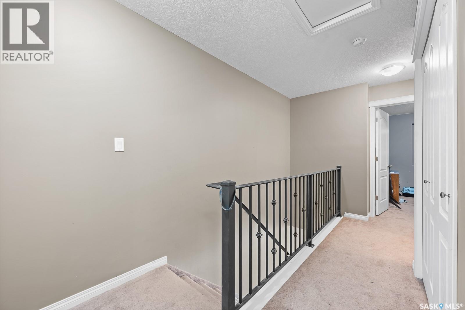 411 3826 Dewdney Avenue E, Regina, Saskatchewan  S4Z 0A6 - Photo 16 - SK031443