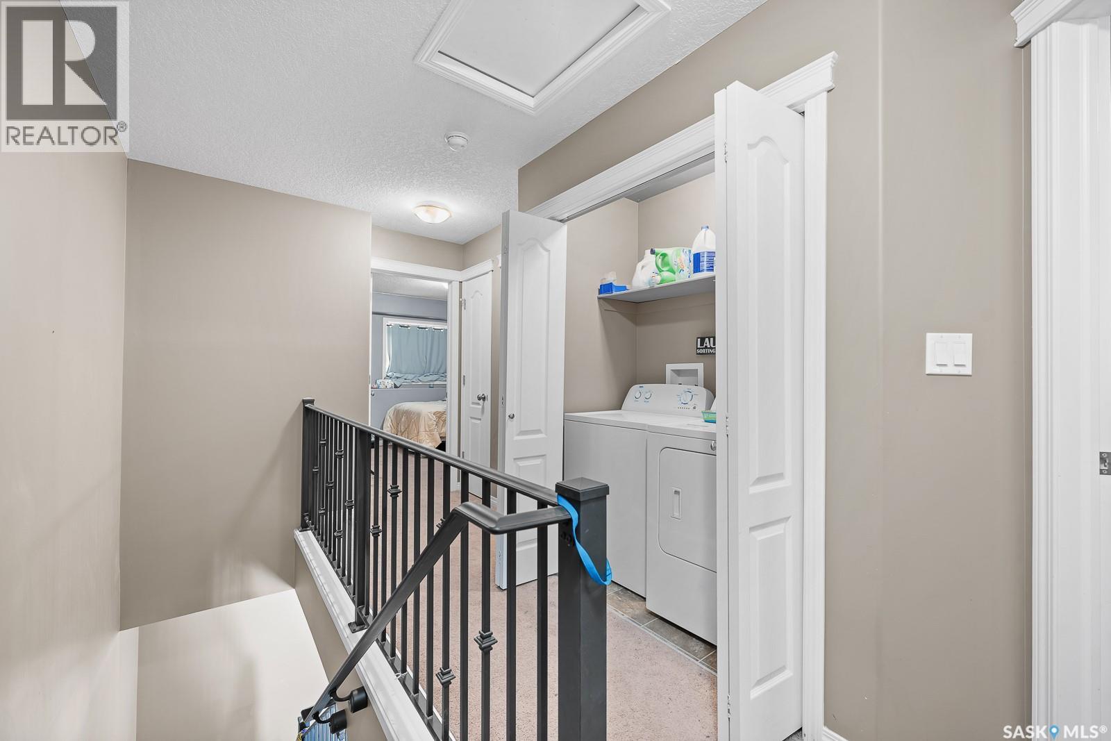 411 3826 Dewdney Avenue E, Regina, Saskatchewan  S4Z 0A6 - Photo 17 - SK031443