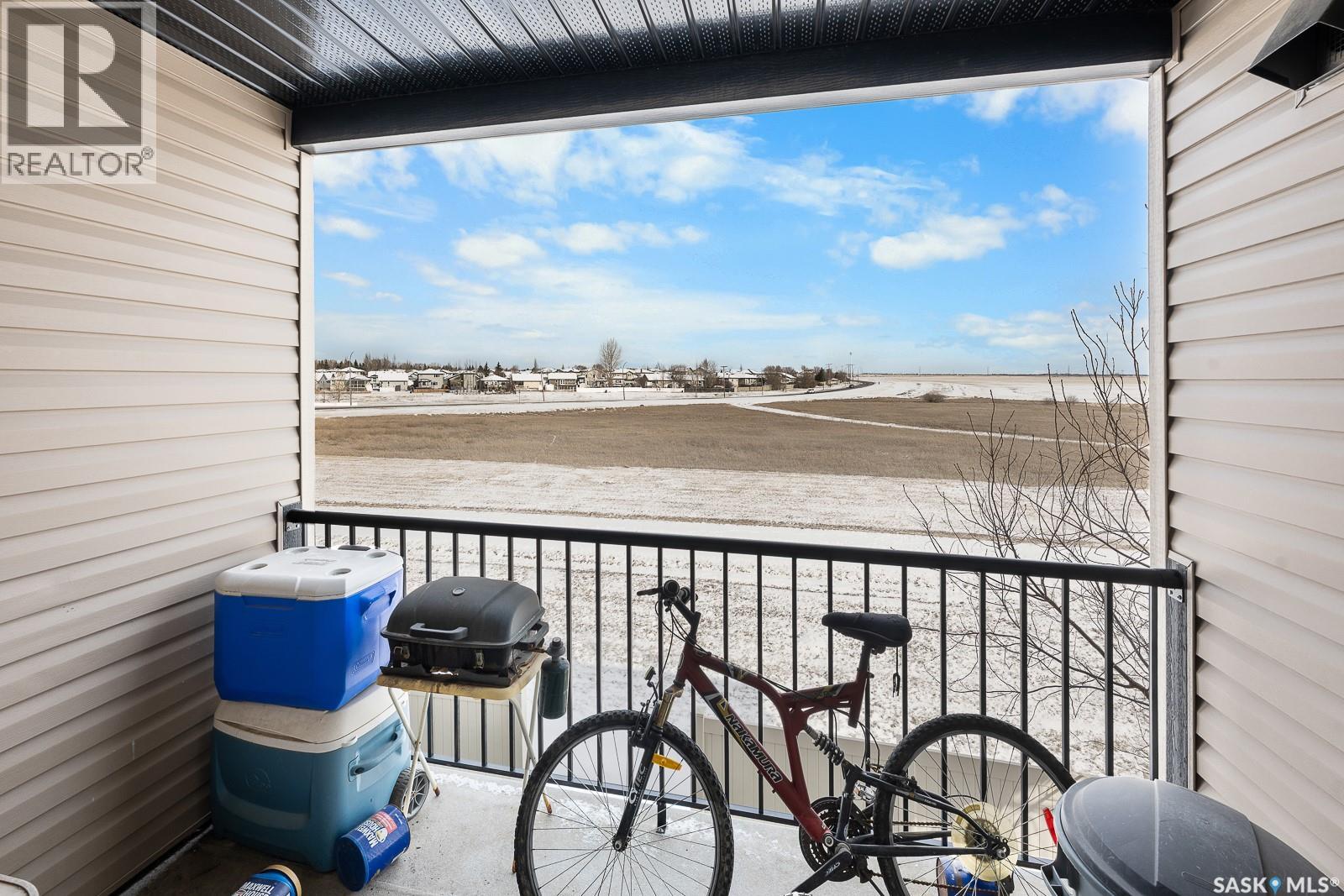 411 3826 Dewdney Avenue E, Regina, Saskatchewan  S4Z 0A6 - Photo 18 - SK031443