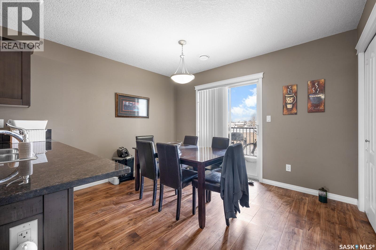 411 3826 Dewdney Avenue E, Regina, Saskatchewan  S4Z 0A6 - Photo 7 - SK031443