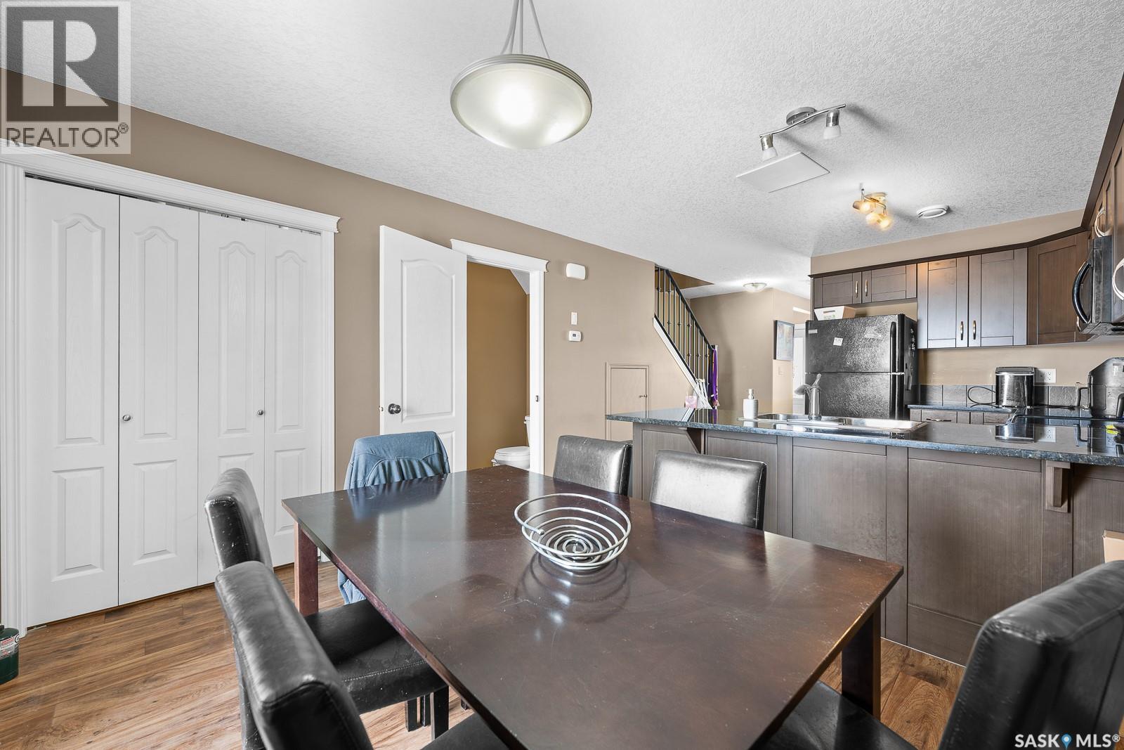 411 3826 Dewdney Avenue E, Regina, Saskatchewan  S4Z 0A6 - Photo 8 - SK031443