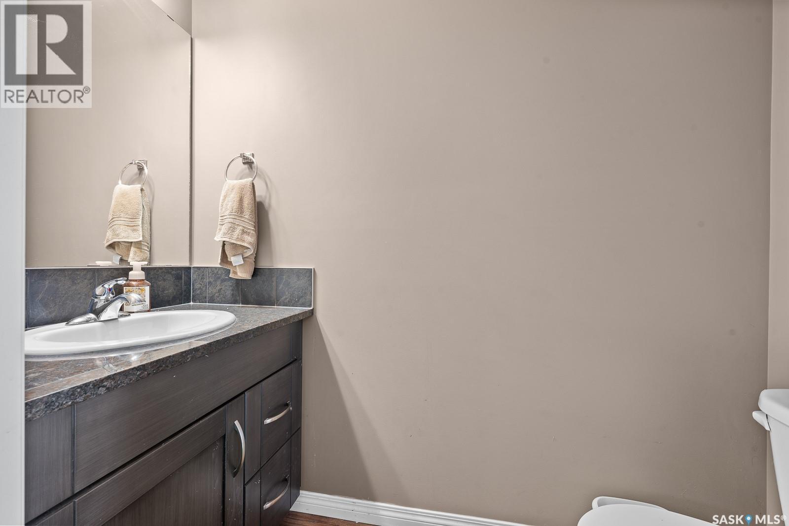 411 3826 Dewdney Avenue E, Regina, Saskatchewan  S4Z 0A6 - Photo 9 - SK031443