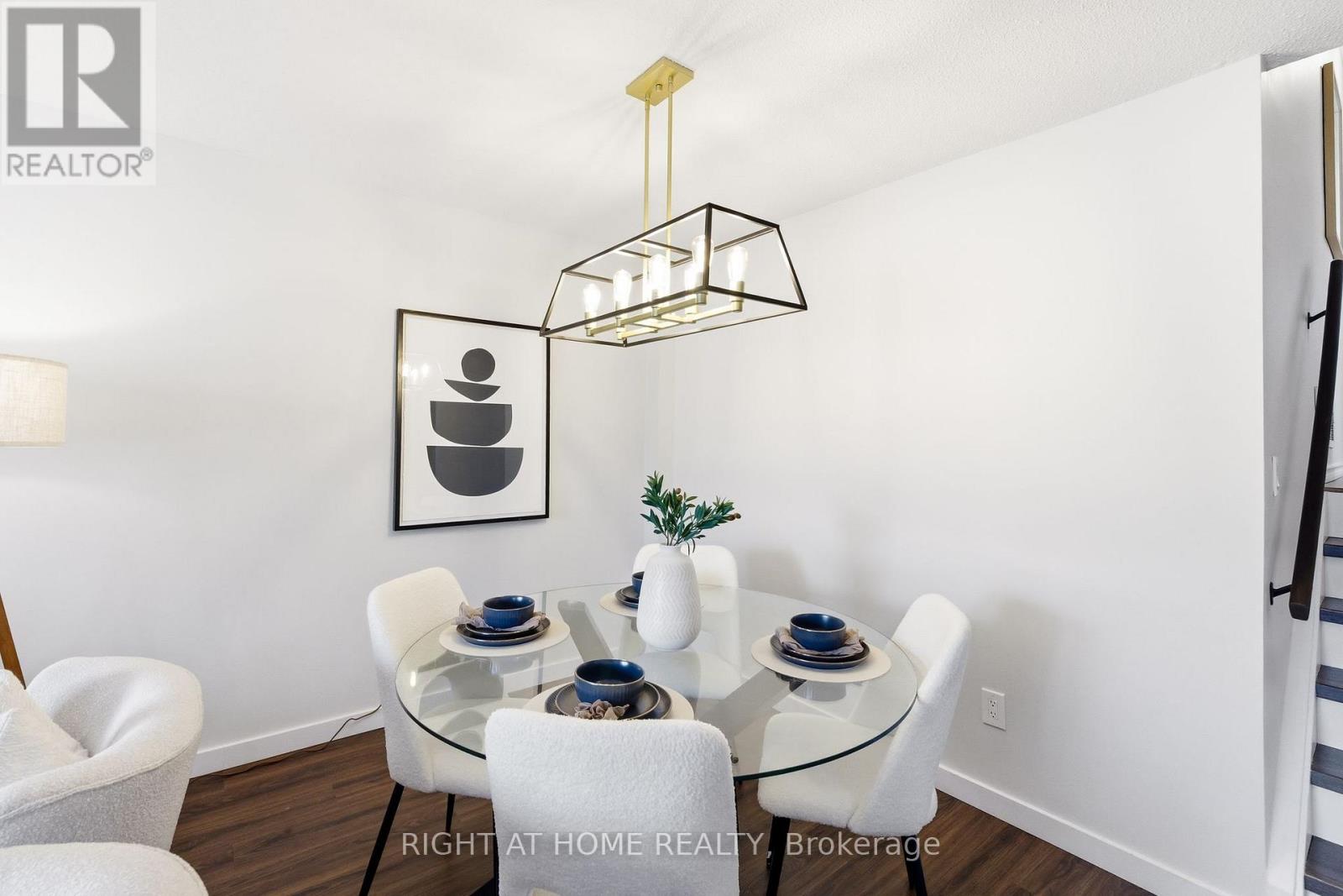 345 Highgate Avenue, Oshawa, Ontario  L1G 7G1 - Photo 12 - E12920386