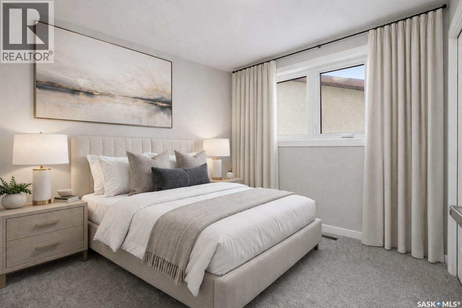 31 Newstead Avenue, Regina, Saskatchewan  S4X 1H1 - Photo 19 - SK031398