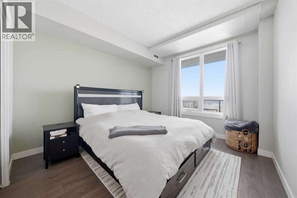 1313, 8710 Horton Road Sw, Calgary, Alberta  T2V 0P7 - Photo 12 - A2292956