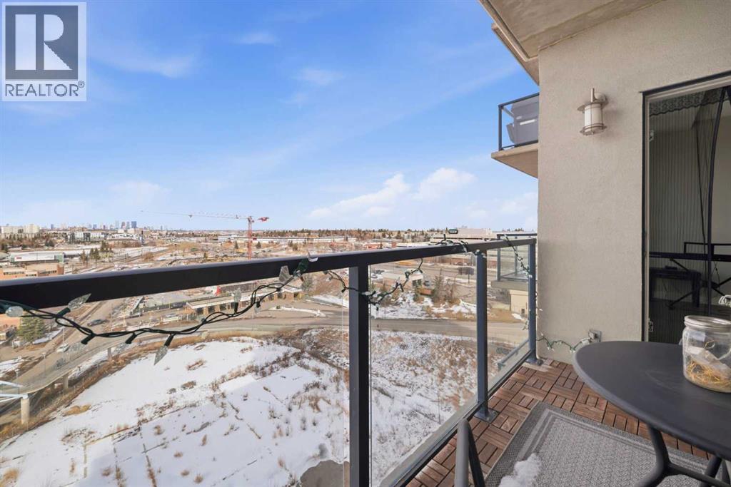 1313, 8710 Horton Road Sw, Calgary, Alberta  T2V 0P7 - Photo 15 - A2292956