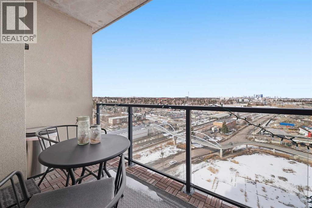 1313, 8710 Horton Road Sw, Calgary, Alberta  T2V 0P7 - Photo 14 - A2292956