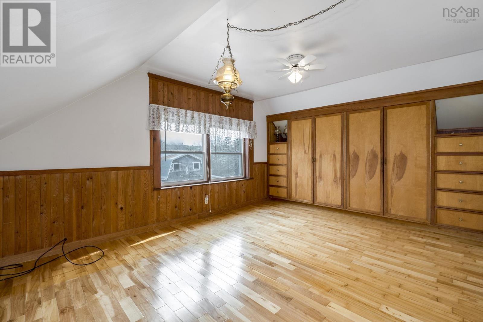 472 Matheson Brook Road, Tatamagouche, Nova Scotia  B0K 1V0 - Photo 30 - 202605677