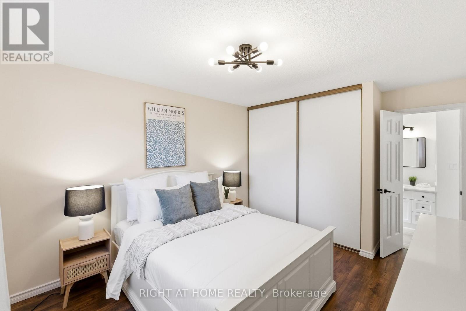 345 Highgate Avenue, Oshawa, Ontario  L1G 7G1 - Photo 21 - E12920386