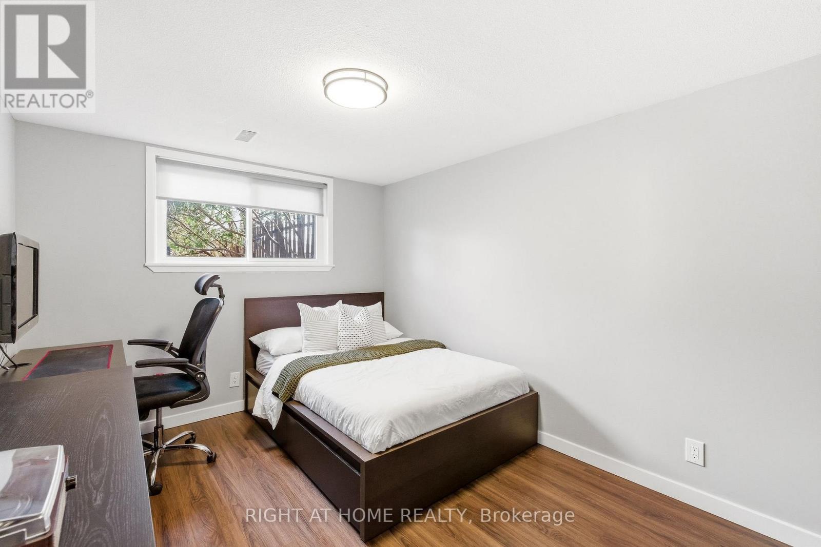 345 Highgate Avenue, Oshawa, Ontario  L1G 7G1 - Photo 31 - E12920386