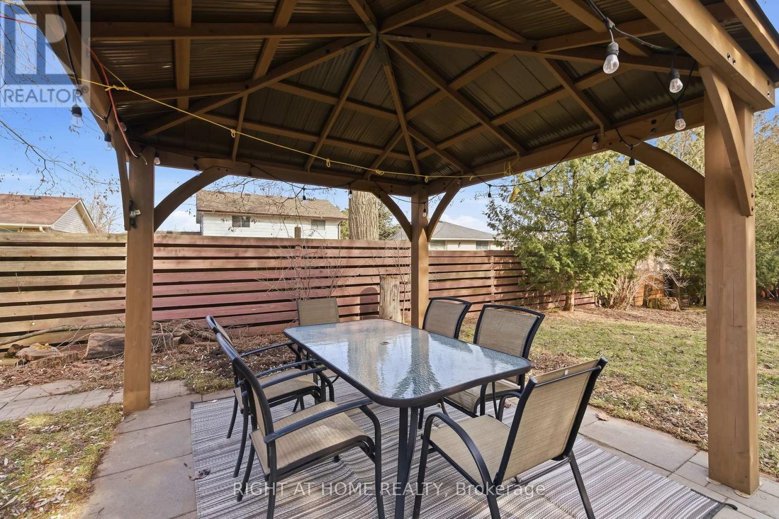 345 Highgate Avenue, Oshawa, Ontario  L1G 7G1 - Photo 39 - E12920386