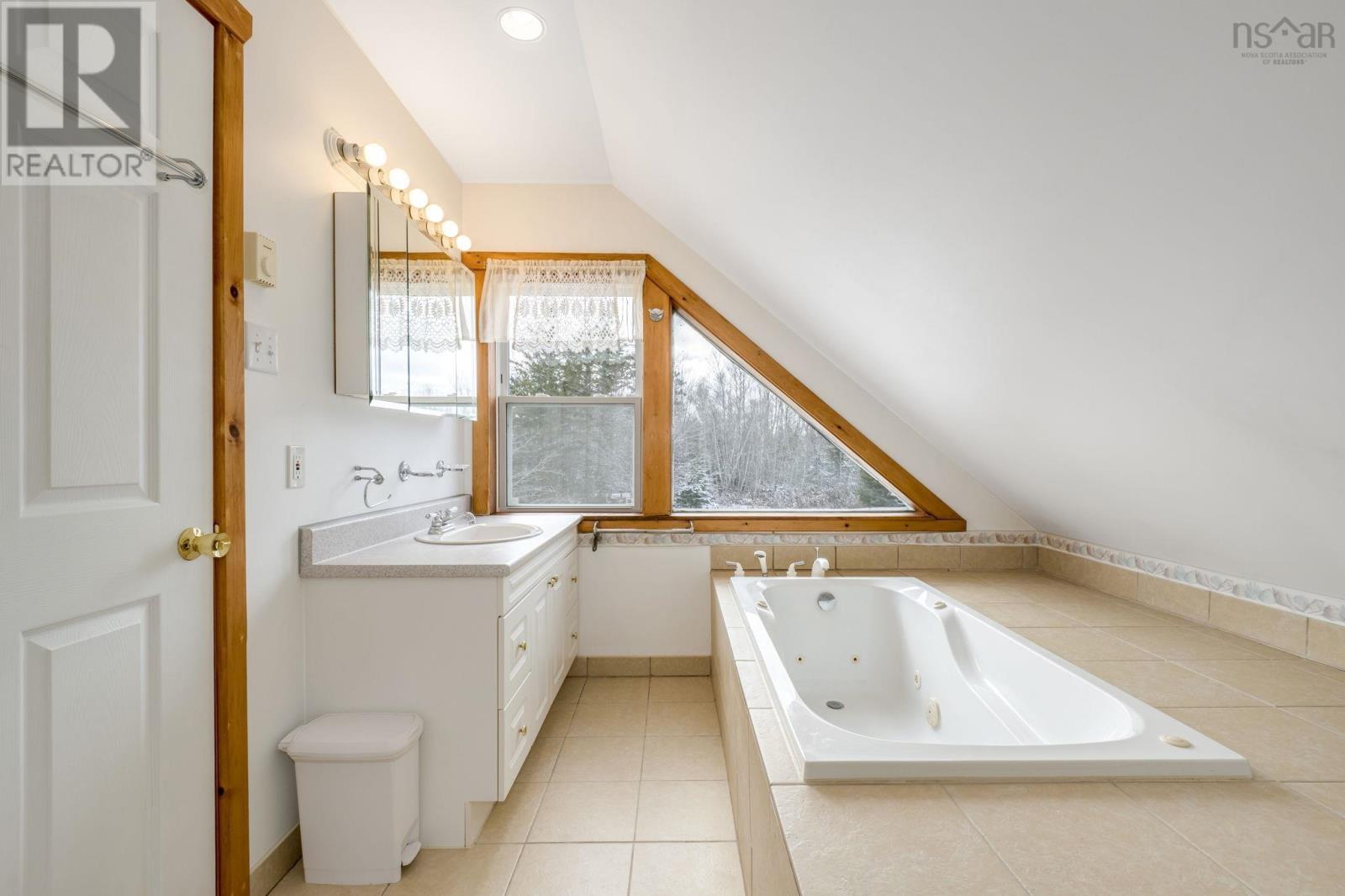 472 Matheson Brook Road, Tatamagouche, Nova Scotia  B0K 1V0 - Photo 20 - 202605677