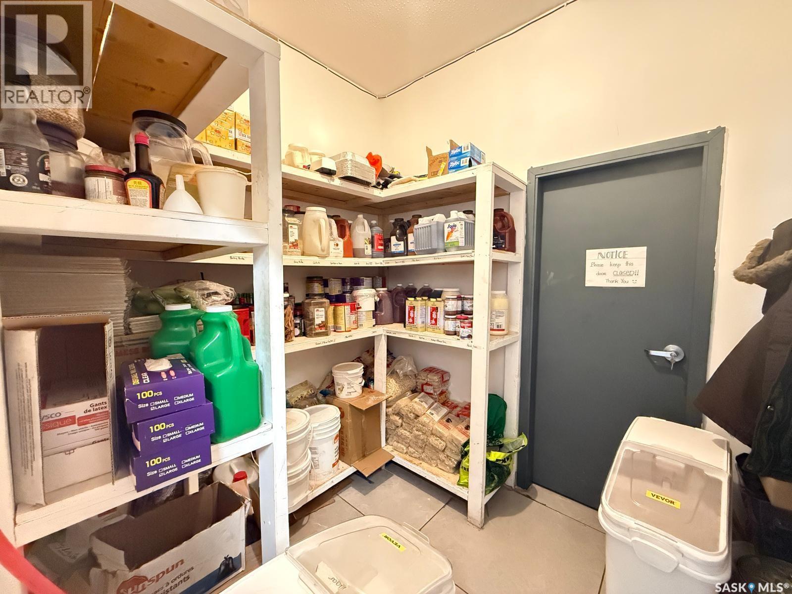 531 South Service Road, Wynyard, Saskatchewan  S0A 4T0 - Photo 17 - SK031135