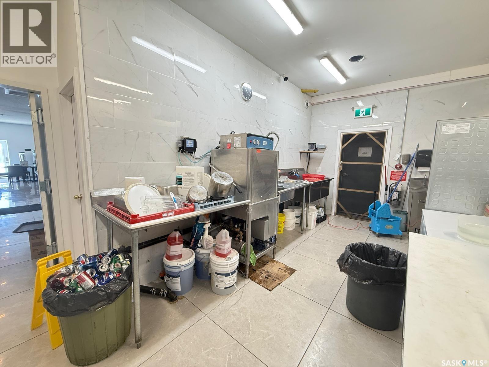 531 South Service Road, Wynyard, Saskatchewan  S0A 4T0 - Photo 19 - SK031135