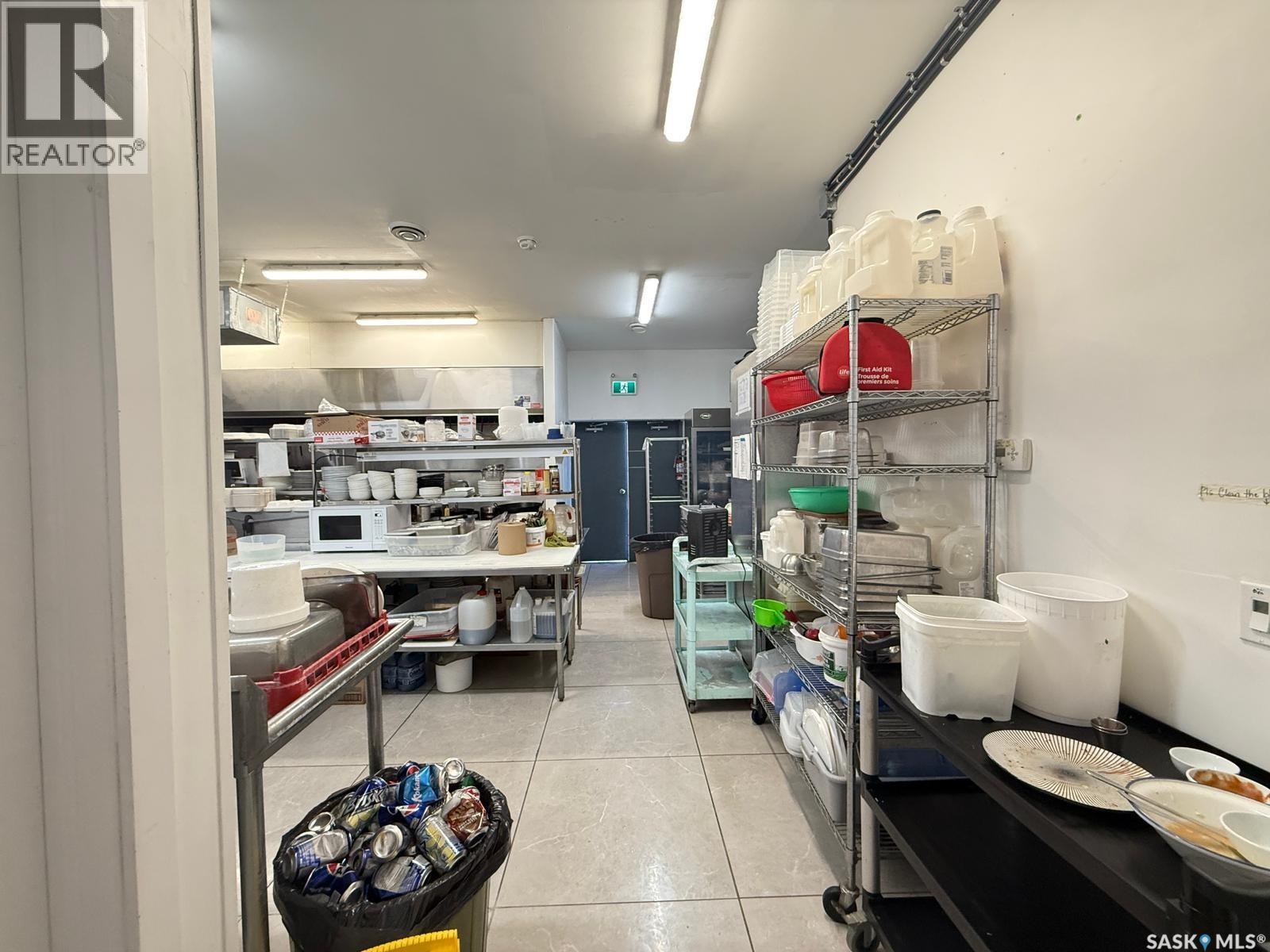 531 South Service Road, Wynyard, Saskatchewan  S0A 4T0 - Photo 21 - SK031135