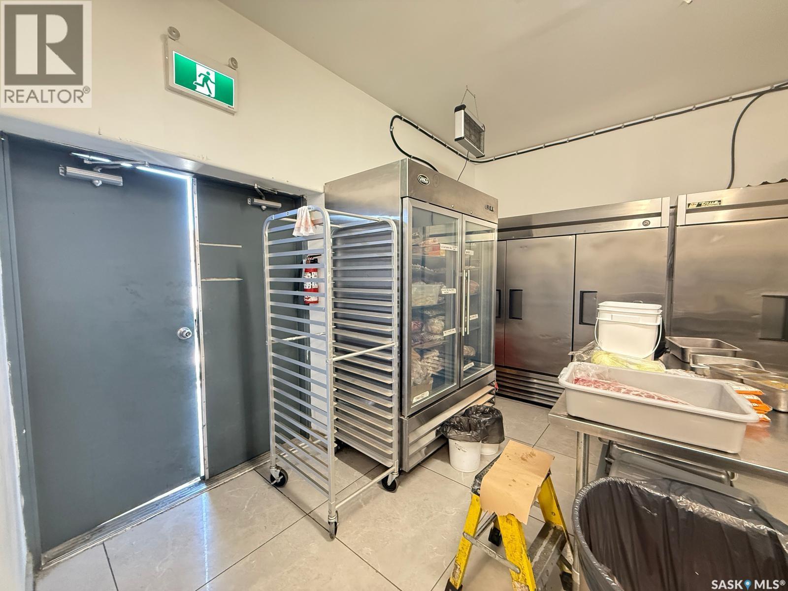 531 South Service Road, Wynyard, Saskatchewan  S0A 4T0 - Photo 22 - SK031135