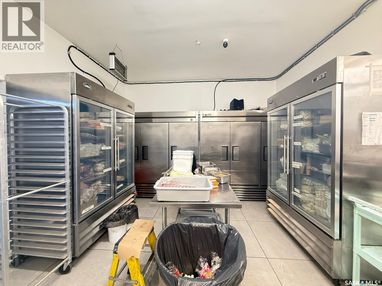 531 South Service Road, Wynyard, Saskatchewan  S0A 4T0 - Photo 23 - SK031135