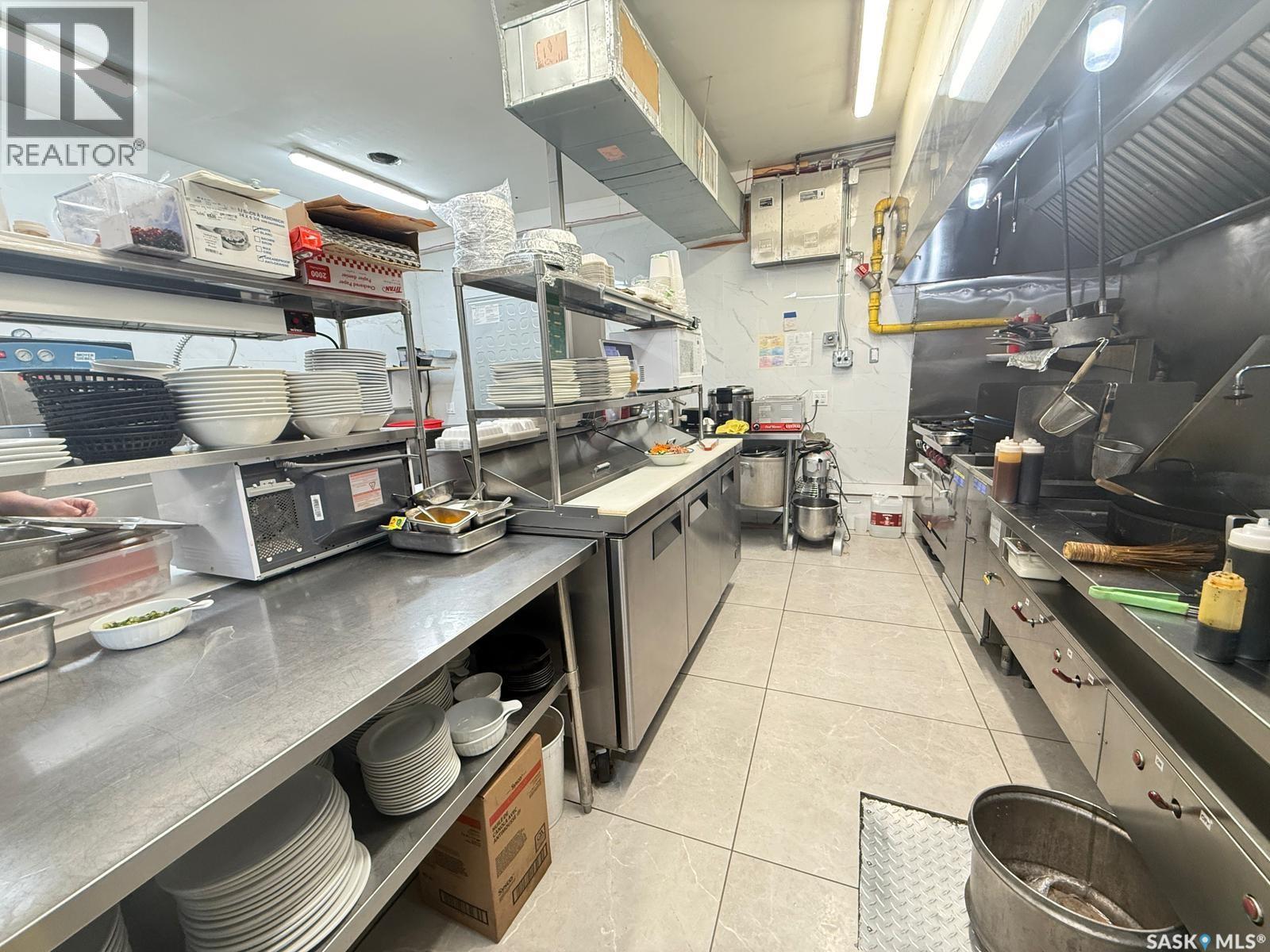 531 South Service Road, Wynyard, Saskatchewan  S0A 4T0 - Photo 24 - SK031135