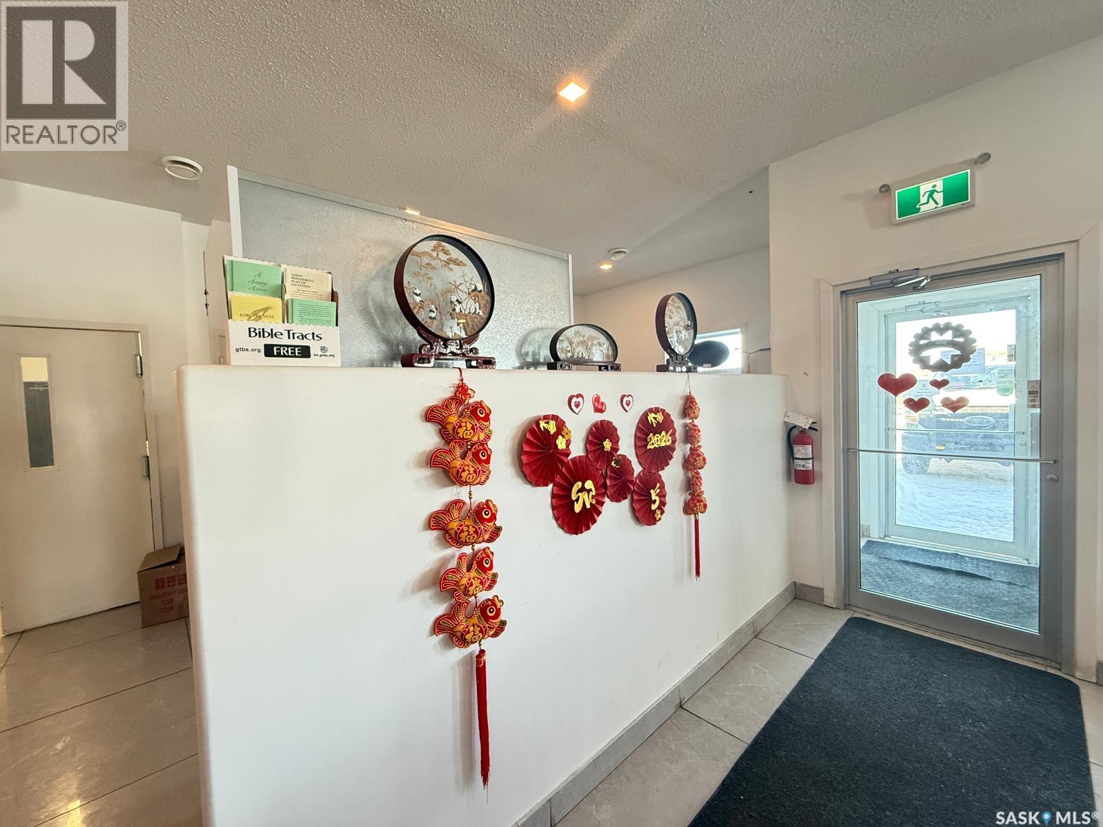 531 South Service Road, Wynyard, Saskatchewan  S0A 4T0 - Photo 9 - SK031135