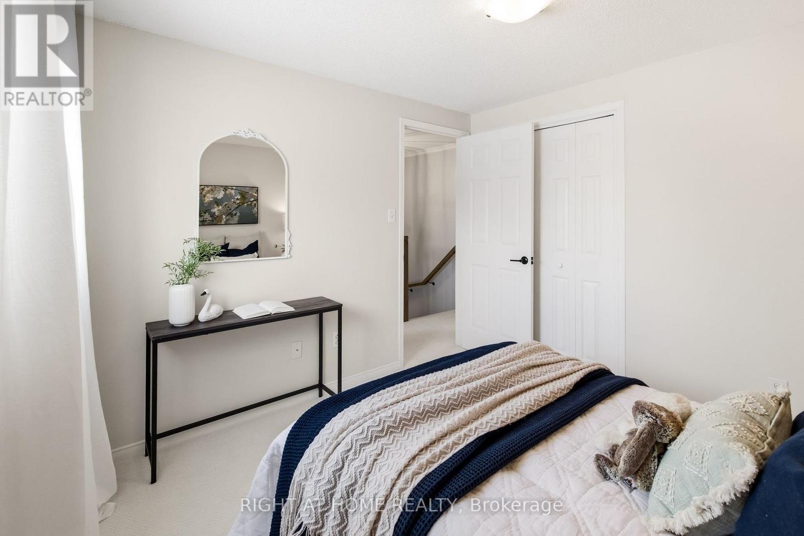 76 Bushford Street, Clarington, Ontario  L1E 2X1 - Photo 19 - E12922120