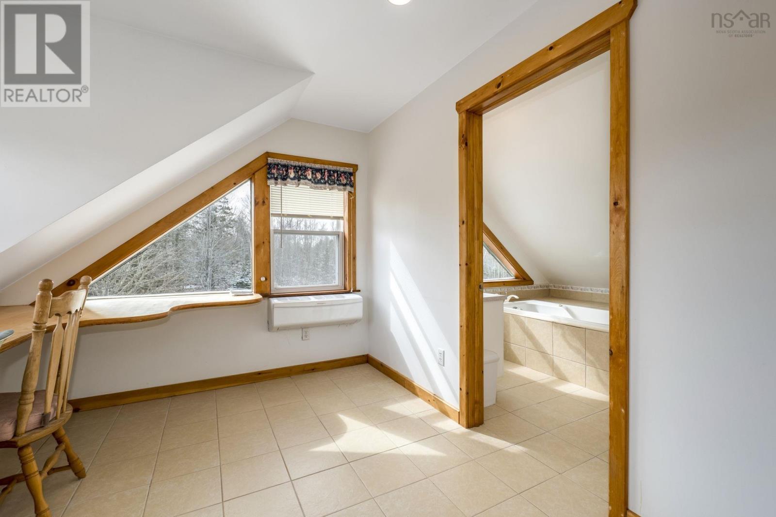 472 Matheson Brook Road, Tatamagouche, Nova Scotia  B0K 1V0 - Photo 19 - 202605677