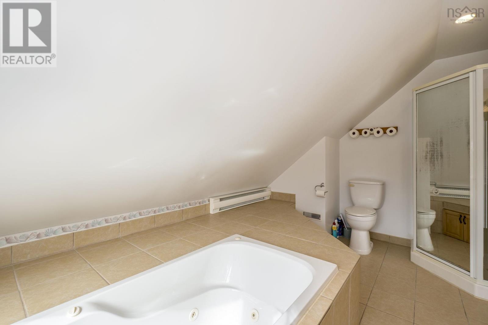 472 Matheson Brook Road, Tatamagouche, Nova Scotia  B0K 1V0 - Photo 21 - 202605677