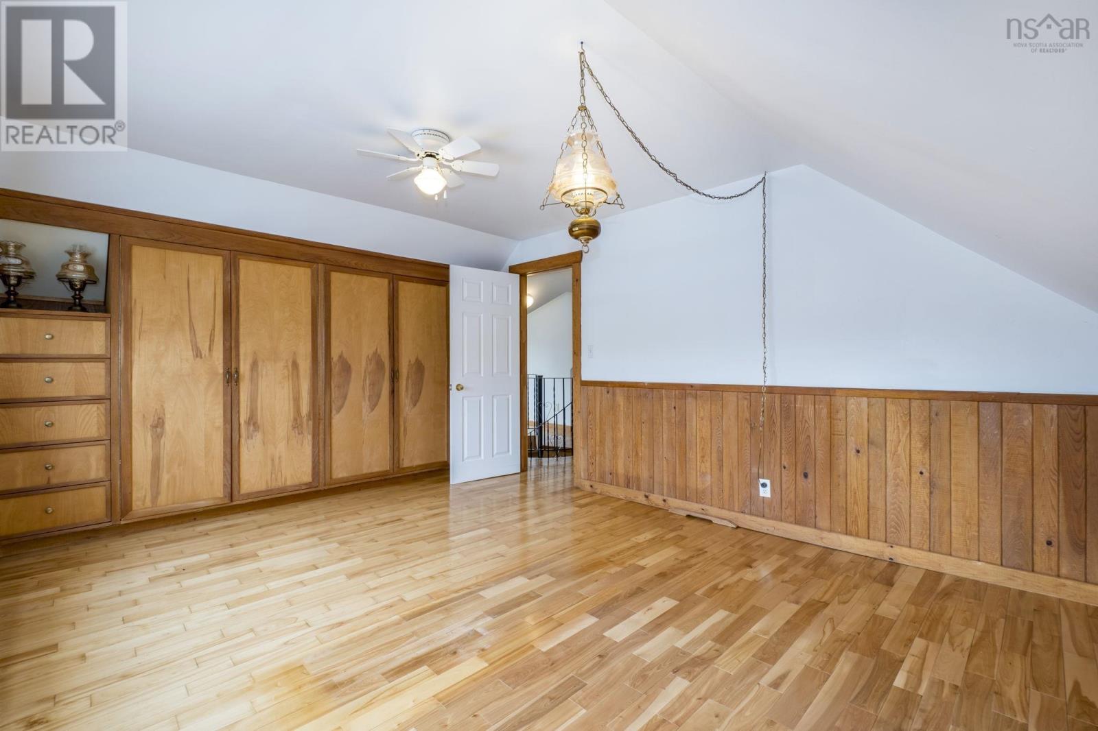 472 Matheson Brook Road, Tatamagouche, Nova Scotia  B0K 1V0 - Photo 29 - 202605677