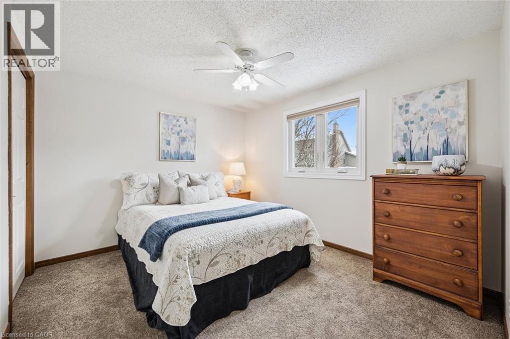 39 Celia Crescent, Guelph, Ontario  N1G 4R4 - Photo 25 - 40805157