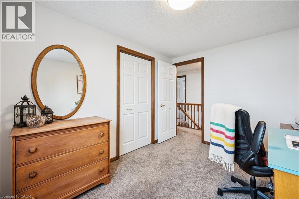 39 Celia Crescent, Guelph, Ontario  N1G 4R4 - Photo 28 - 40805157