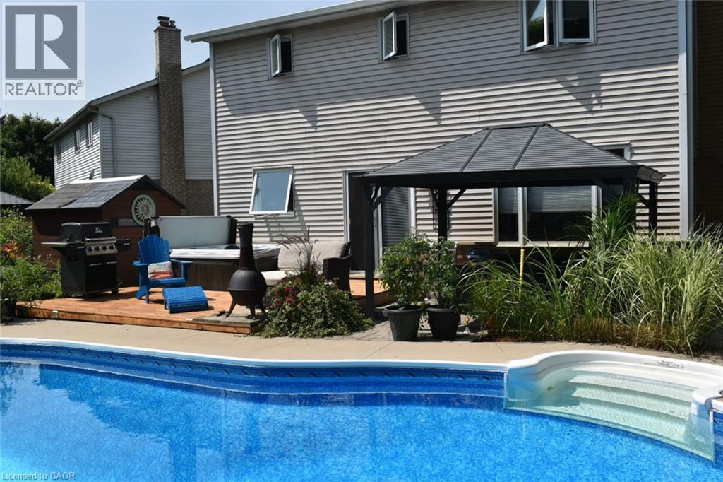 39 Celia Crescent, Guelph, Ontario  N1G 4R4 - Photo 37 - 40805157