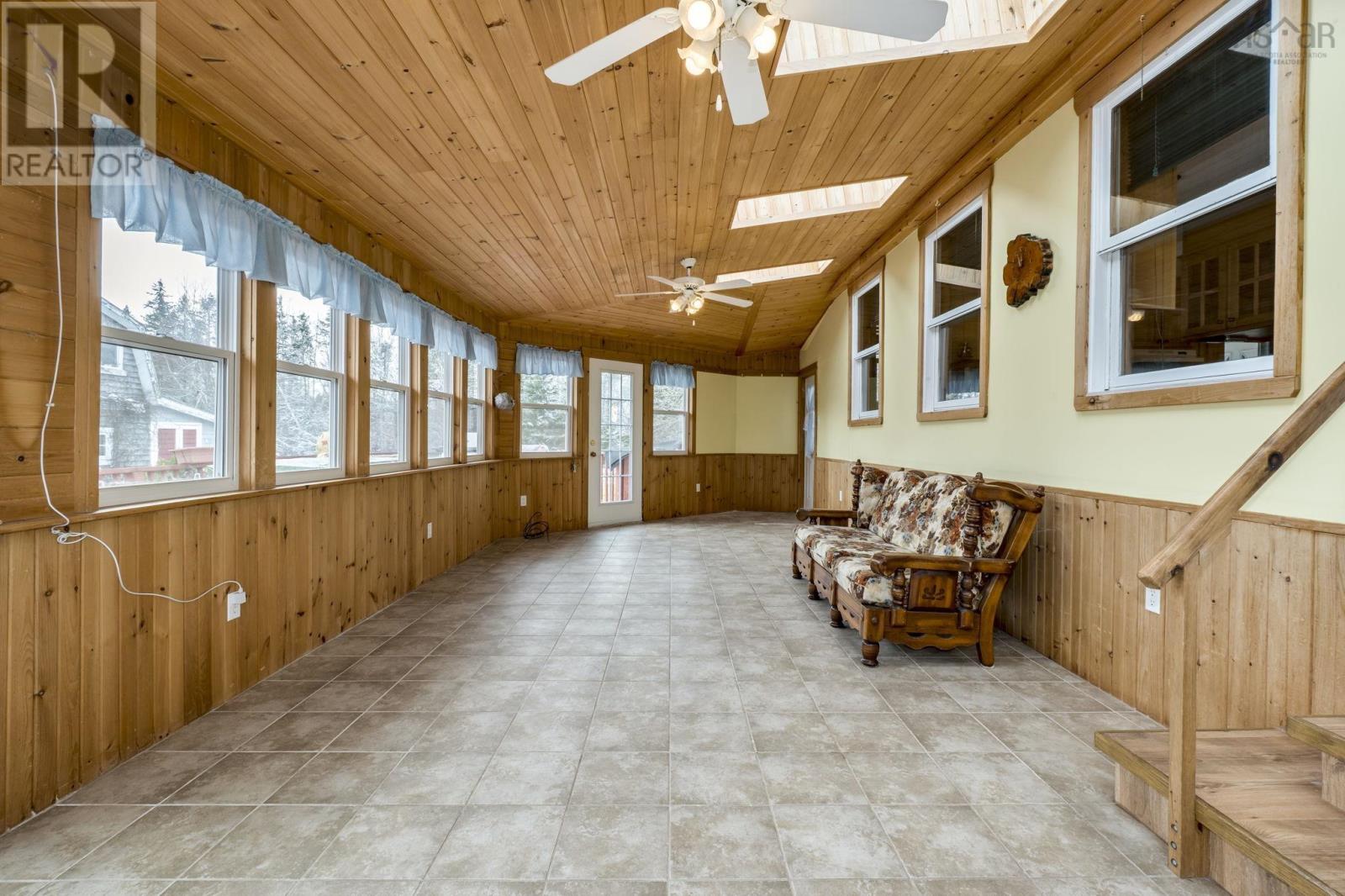 472 Matheson Brook Road, Tatamagouche, Nova Scotia  B0K 1V0 - Photo 4 - 202605677