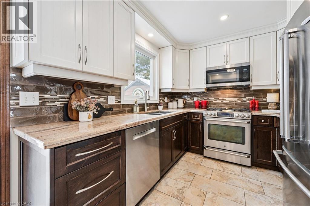 39 Celia Crescent, Guelph, Ontario  N1G 4R4 - Photo 17 - 40805157