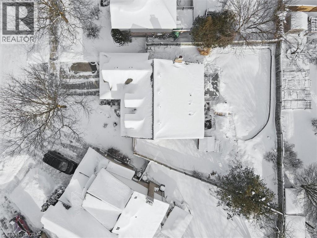 39 Celia Crescent, Guelph, Ontario  N1G 4R4 - Photo 44 - 40805157