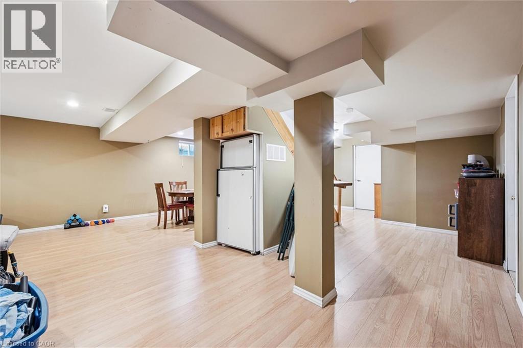 39 Celia Crescent, Guelph, Ontario  N1G 4R4 - Photo 36 - 40805157