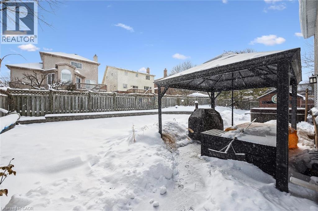 39 Celia Crescent, Guelph, Ontario  N1G 4R4 - Photo 39 - 40805157