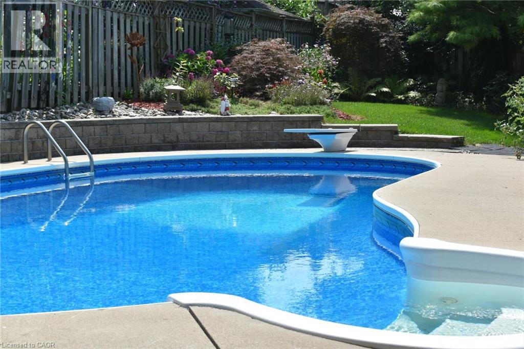 39 Celia Crescent, Guelph, Ontario  N1G 4R4 - Photo 38 - 40805157