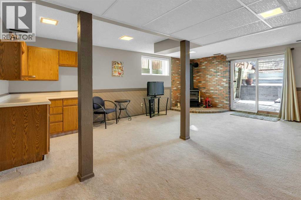 111 Edforth Place Nw, Calgary, Alberta  T3A 3V3 - Photo 23 - A2293859