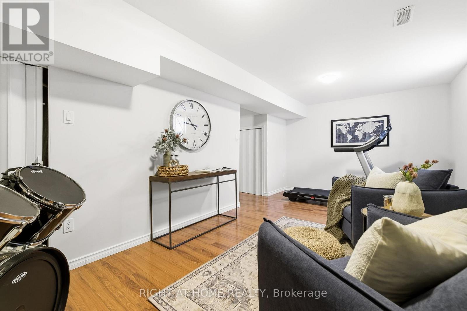 76 Bushford Street, Clarington, Ontario  L1E 2X1 - Photo 26 - E12922120