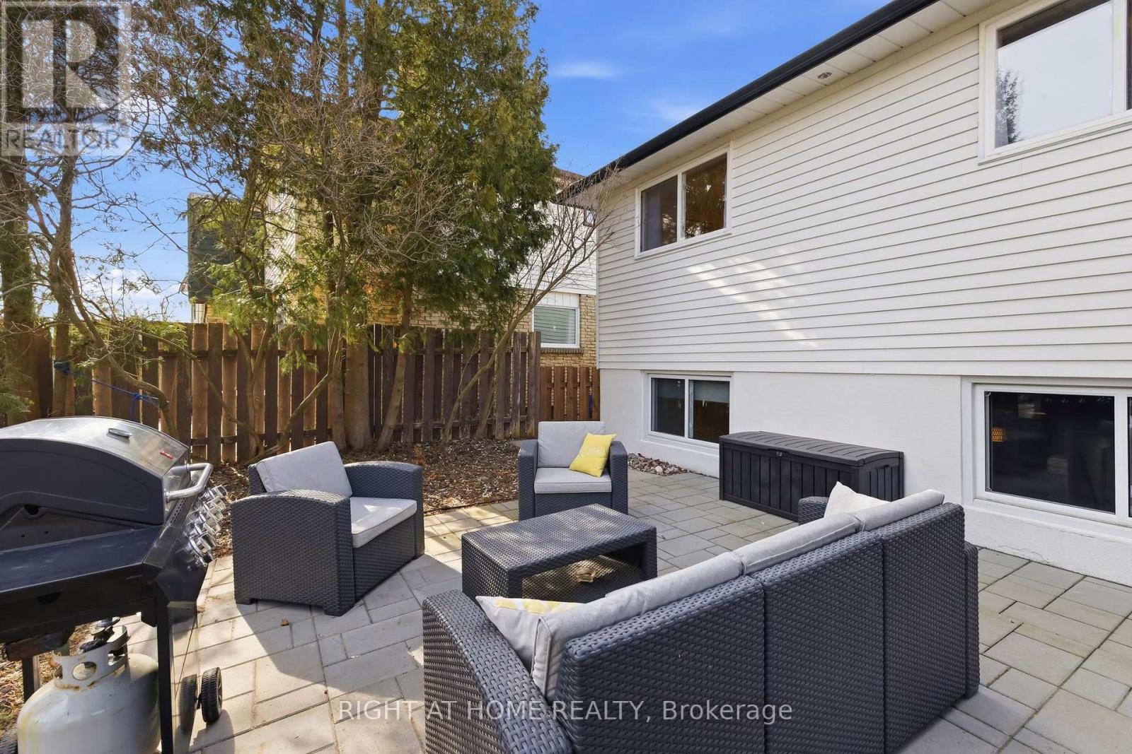 345 Highgate Avenue, Oshawa, Ontario  L1G 7G1 - Photo 37 - E12920386