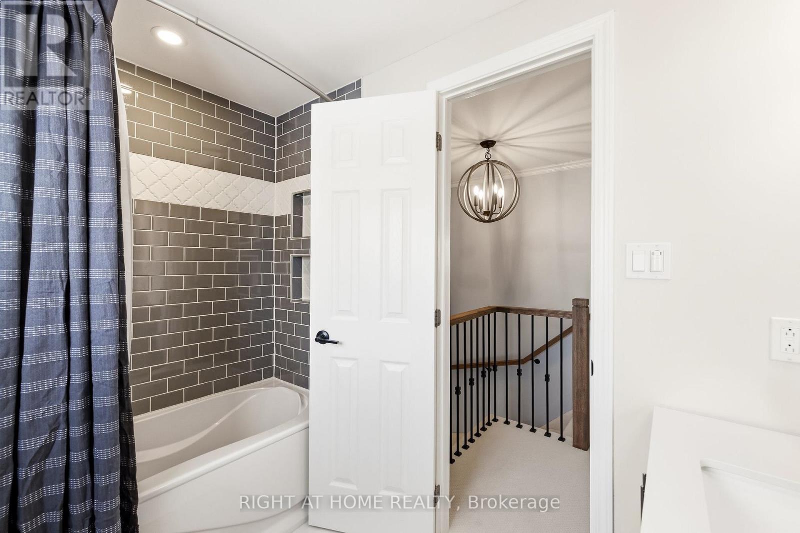 76 Bushford Street, Clarington, Ontario  L1E 2X1 - Photo 23 - E12922120