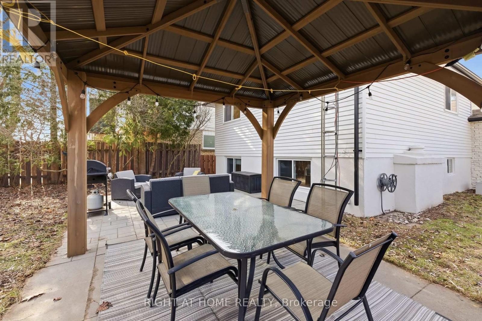 345 Highgate Avenue, Oshawa, Ontario  L1G 7G1 - Photo 38 - E12920386