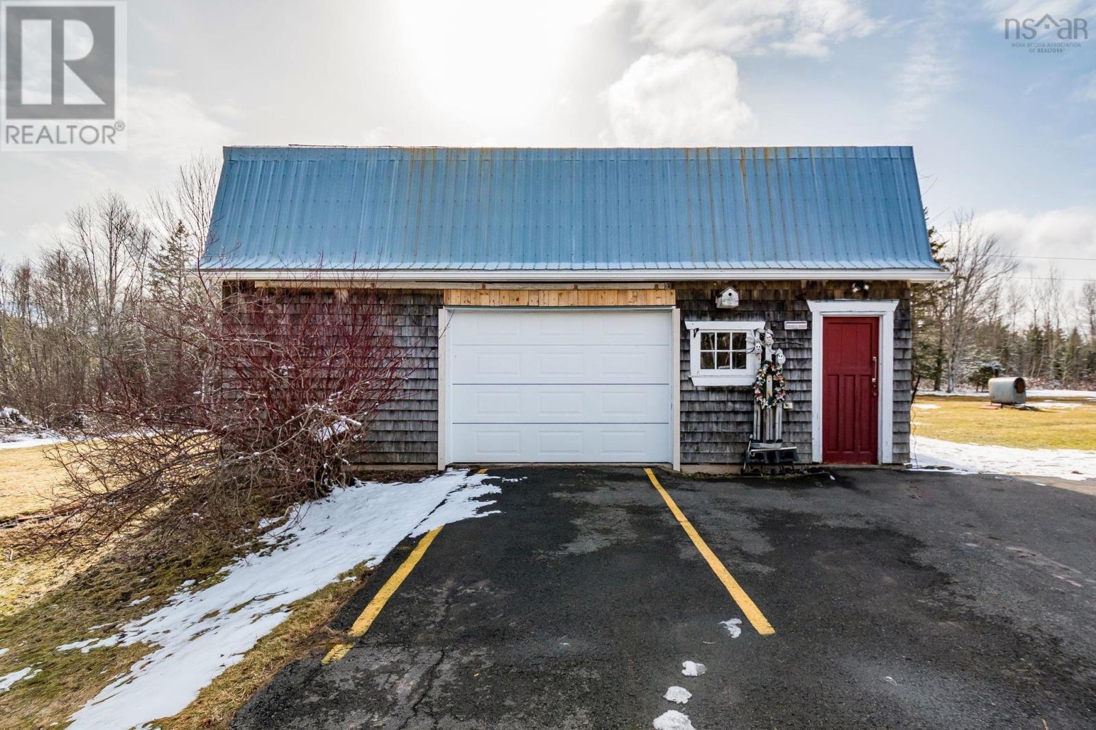 472 Matheson Brook Road, Tatamagouche, Nova Scotia  B0K 1V0 - Photo 41 - 202605677