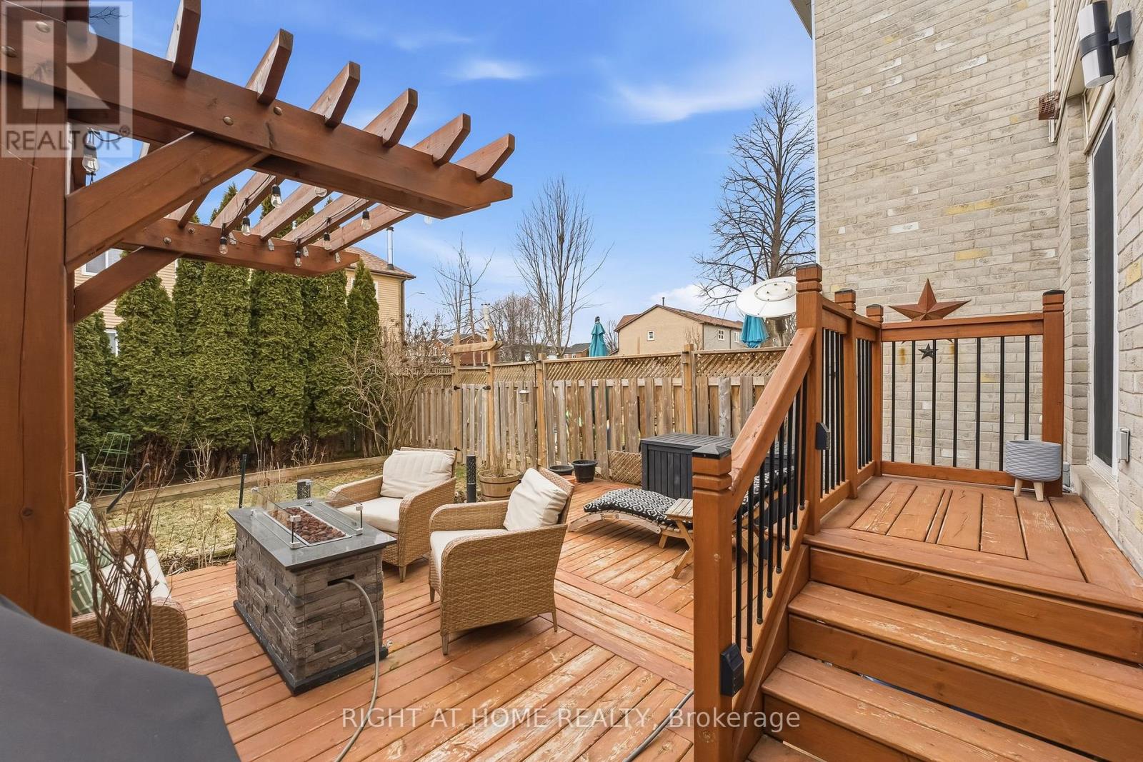 76 Bushford Street, Clarington, Ontario  L1E 2X1 - Photo 34 - E12922120