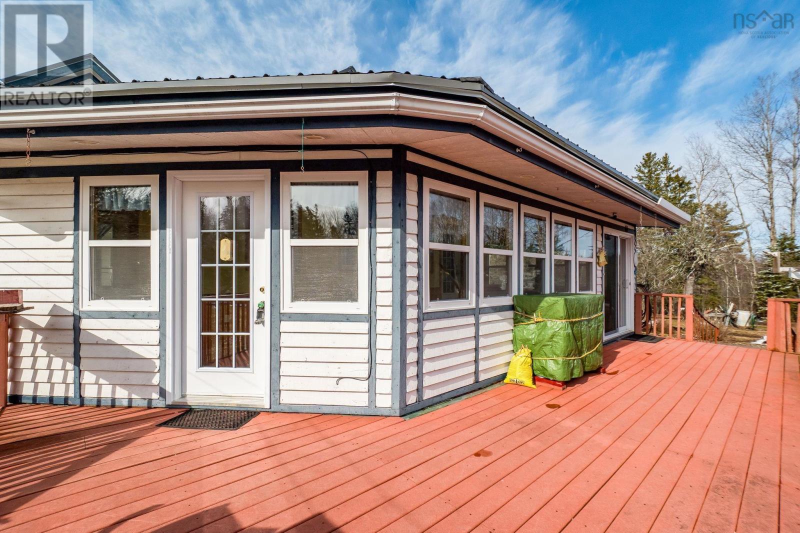 472 Matheson Brook Road, Tatamagouche, Nova Scotia  B0K 1V0 - Photo 42 - 202605677