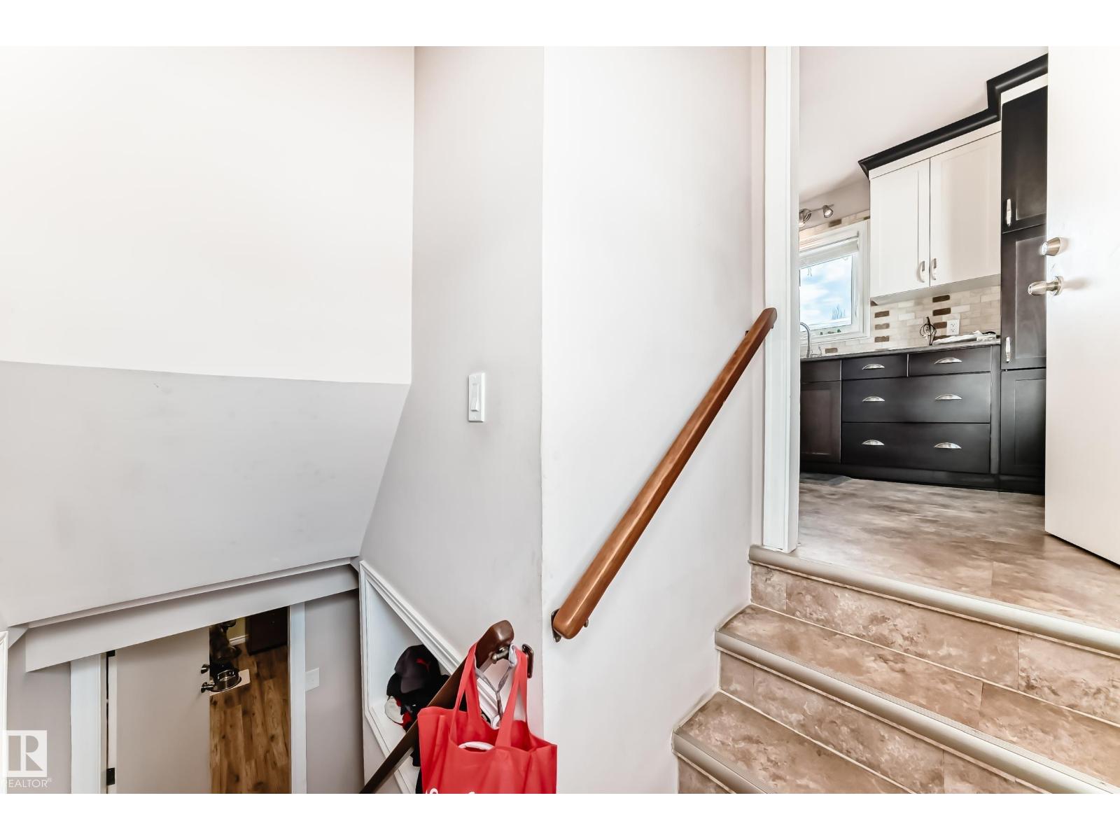 3634 113 Av Nw, Edmonton, Alberta  T5W 0P8 - Photo 21 - E4478778