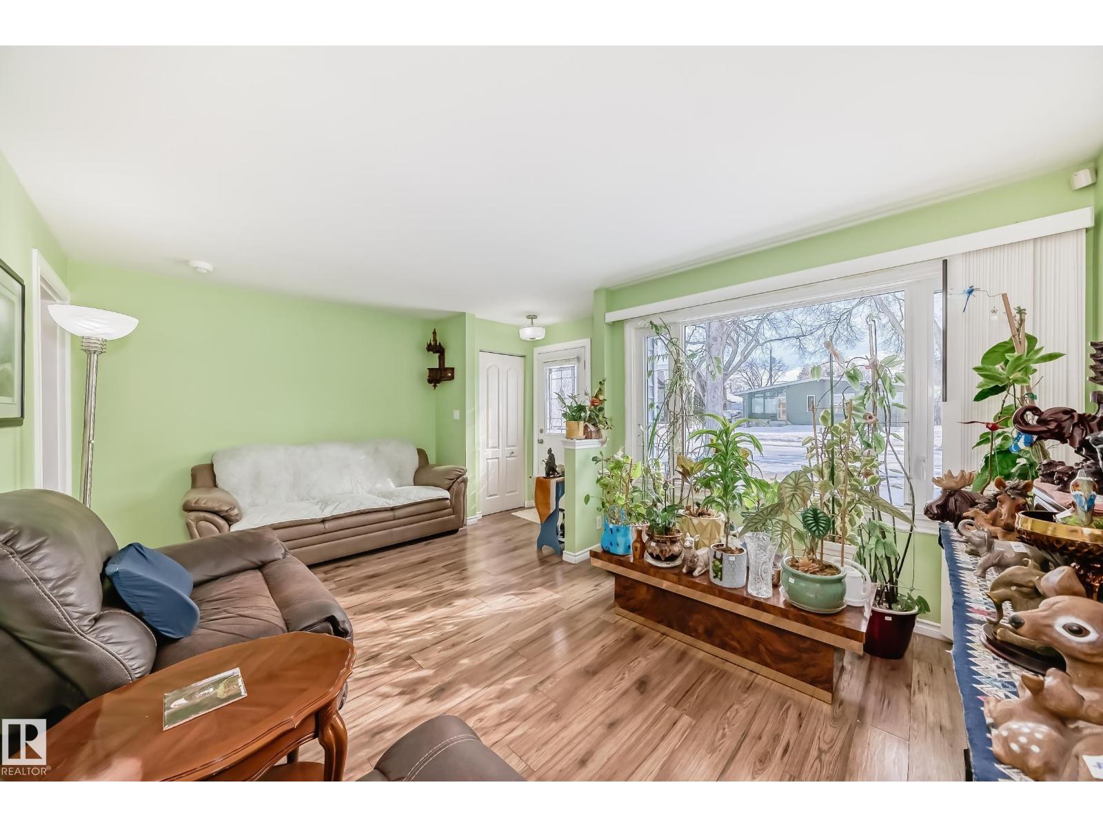 3634 113 Av Nw, Edmonton, Alberta  T5W 0P8 - Photo 3 - E4478778