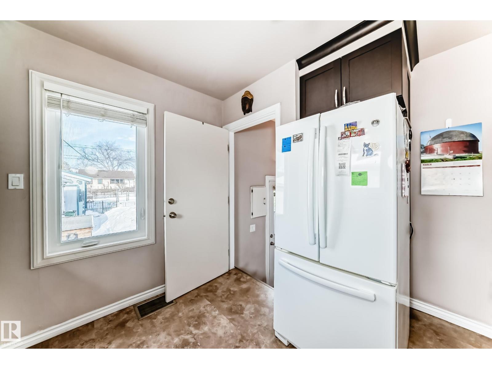 3634 113 Av Nw, Edmonton, Alberta  T5W 0P8 - Photo 8 - E4478778