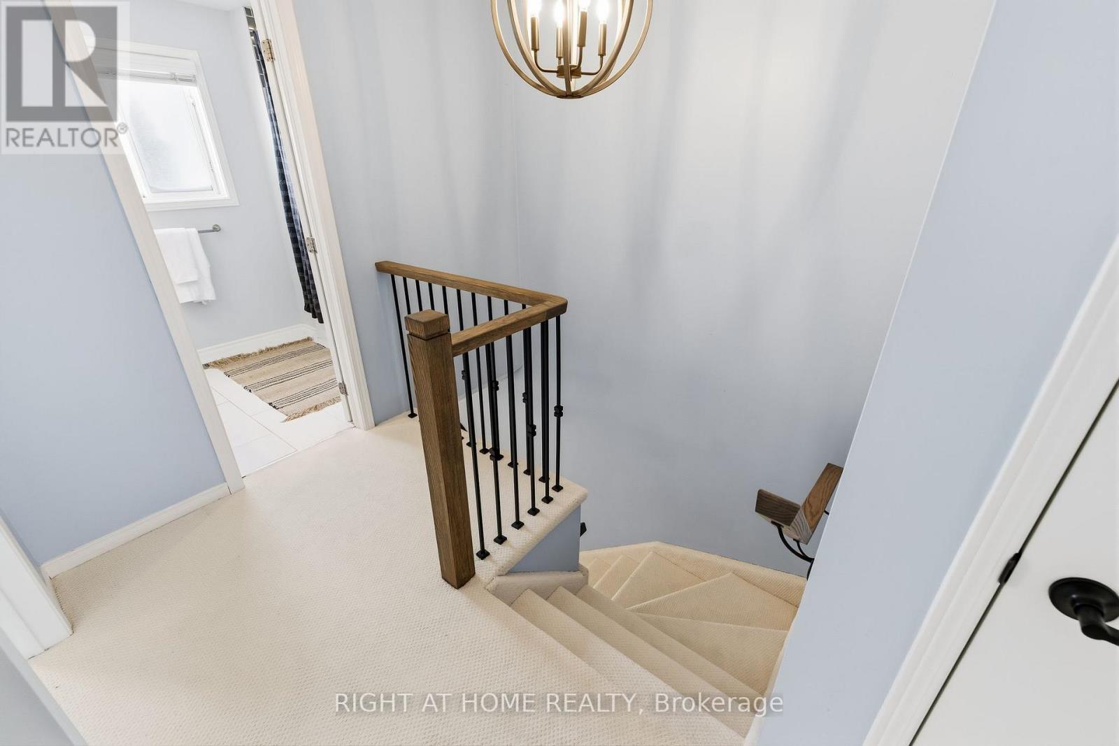 76 Bushford Street, Clarington, Ontario  L1E 2X1 - Photo 14 - E12922120