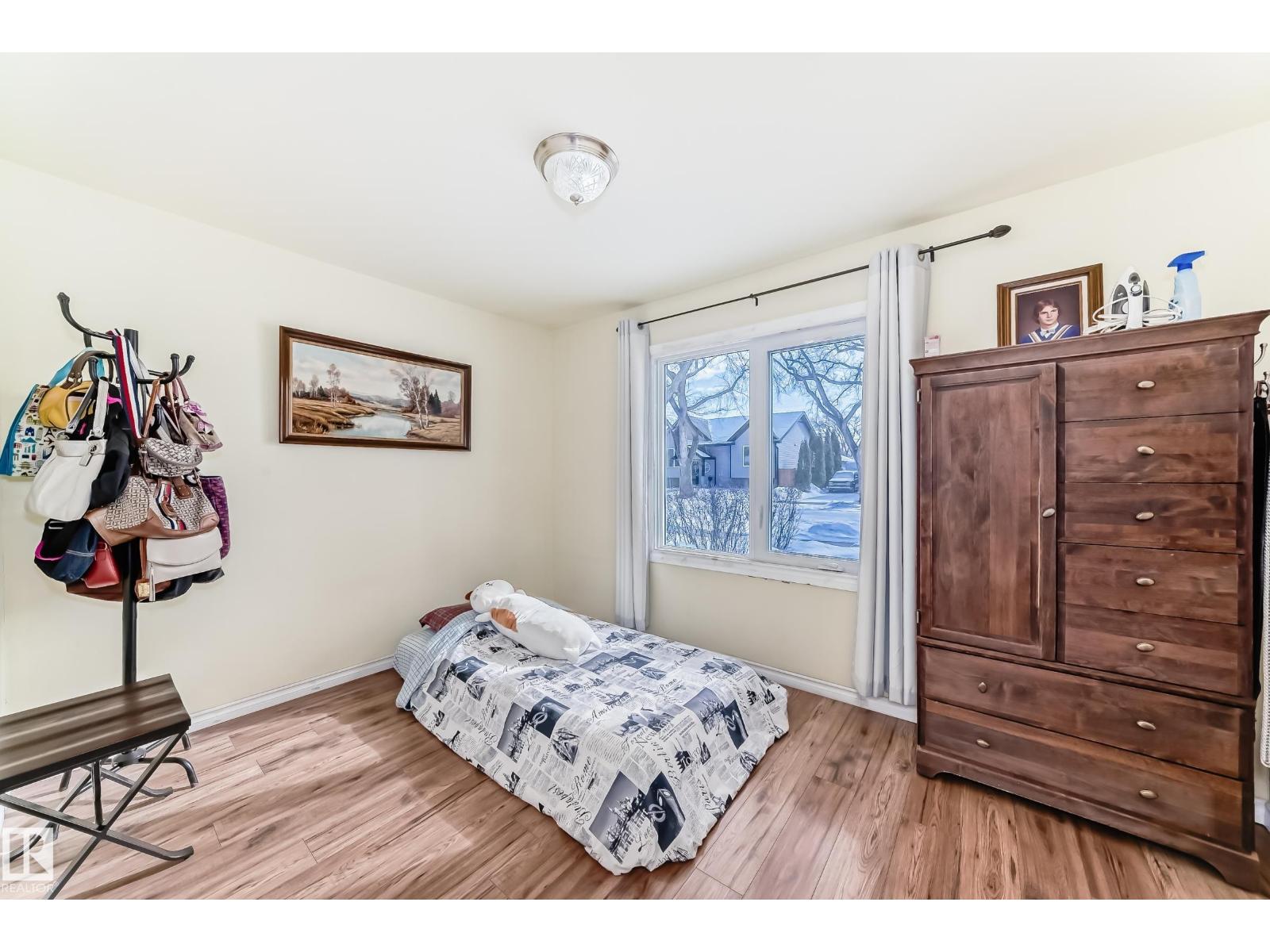 3634 113 Av Nw, Edmonton, Alberta  T5W 0P8 - Photo 11 - E4478778