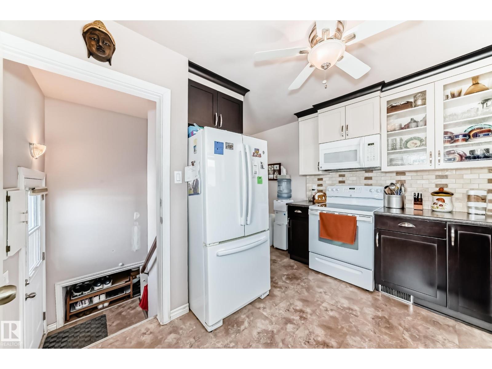 3634 113 Av Nw, Edmonton, Alberta  T5W 0P8 - Photo 6 - E4478778